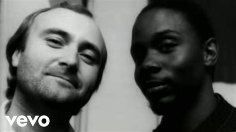 easy lover phil collins lyrics|Phil Collins & Philip Bailey .
